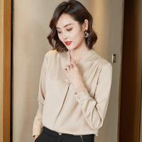 cms/erpbt/backend/web/uploads/erp/collection/images/Women clothes/ZhuoZi/EN854195/img_b/EN854195_img_b_4